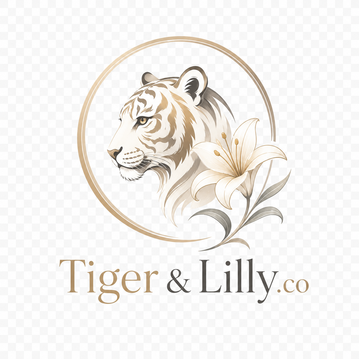 Tiger & Lilly.co